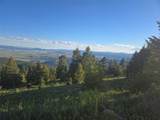 1 Big Sky Ridge Road - Photo 7