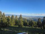 1 Big Sky Ridge Road - Photo 8