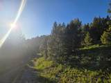 1 Big Sky Ridge Road - Photo 9