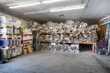 302 2nd Avenue - Photo 11