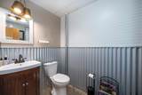 302 2nd Avenue - Photo 14