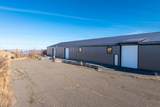 2501 Old Airport Road - Photo 2