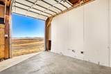 2501 Old Airport Road - Photo 5