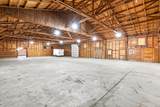 2501 Old Airport Road - Photo 6