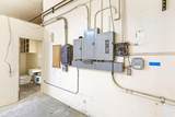 2501 Old Airport Road - Photo 7