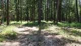 00 Skyline Way - Photo 2