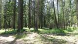00 Skyline Way - Photo 3