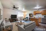 1915 Montana Street - Photo 12