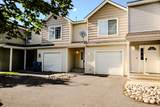 1915 Montana Street - Photo 26