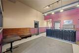 120 Broadway Street - Photo 10