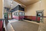 120 Broadway Street - Photo 11
