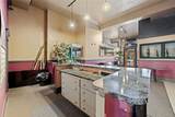 120 Broadway Street - Photo 12