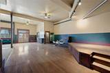 120 Broadway Street - Photo 13