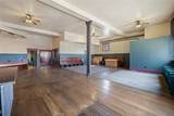 120 Broadway Street - Photo 14