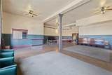 120 Broadway Street - Photo 15