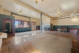 120 Broadway Street - Photo 16