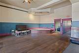 120 Broadway Street - Photo 17