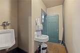 120 Broadway Street - Photo 18