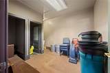 120 Broadway Street - Photo 19
