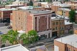 120 Broadway Street - Photo 2