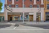 120 Broadway Street - Photo 3