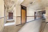 120 Broadway Street - Photo 36