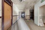 120 Broadway Street - Photo 37