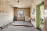 120 Broadway Street - Photo 38