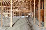 120 Broadway Street - Photo 39