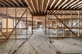 120 Broadway Street - Photo 40