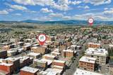 120 Broadway Street - Photo 43