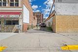 120 Broadway Street - Photo 45