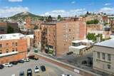 120 Broadway Street - Photo 6