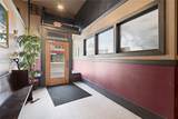 120 Broadway Street - Photo 8