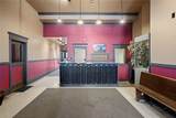 120 Broadway Street - Photo 9