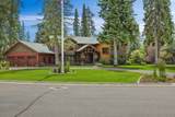 13531 Copper Lane - Photo 108