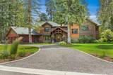 13531 Copper Lane - Photo 109
