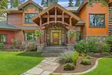 13531 Copper Lane - Photo 110