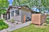 1150 Pine Street - Photo 1
