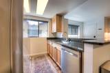 1150 Pine Street - Photo 10
