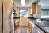1150 Pine Street - Photo 11