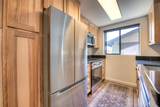 1150 Pine Street - Photo 12
