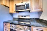 1150 Pine Street - Photo 13
