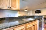 1150 Pine Street - Photo 14