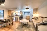 1150 Pine Street - Photo 15