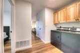 1150 Pine Street - Photo 16