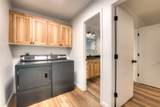 1150 Pine Street - Photo 17
