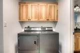 1150 Pine Street - Photo 18