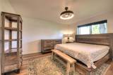 1150 Pine Street - Photo 19