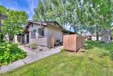 1150 Pine Street - Photo 2